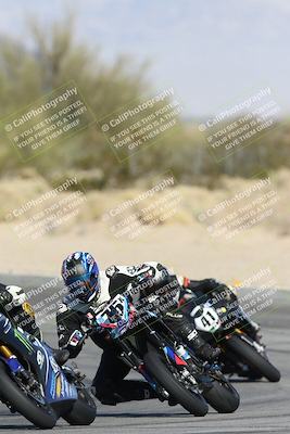 media/Dec-07-2025-CVMA (Sun) [[3e7d2de5dc]]/Race 7-Formula Lightweight Twins Shootout/